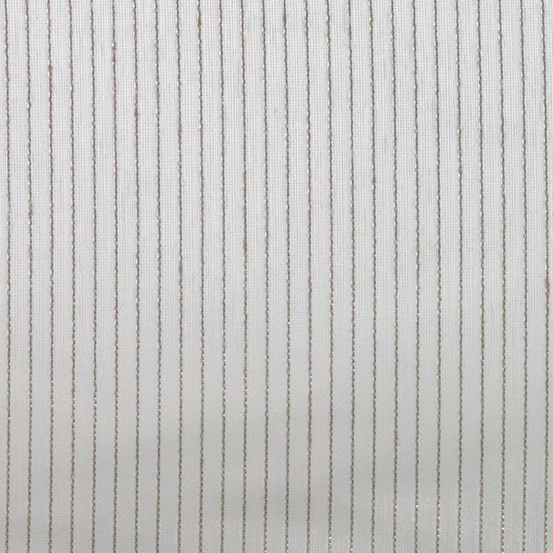 DS61668 | 519-RATTAN - Drapery - Fabric