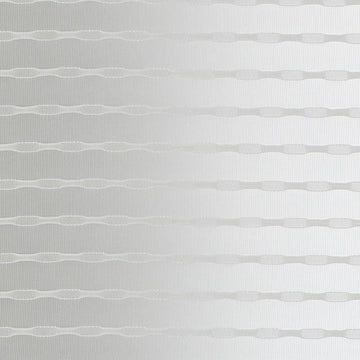 DS61672 | 128-ECRU - Drapery - Fabric