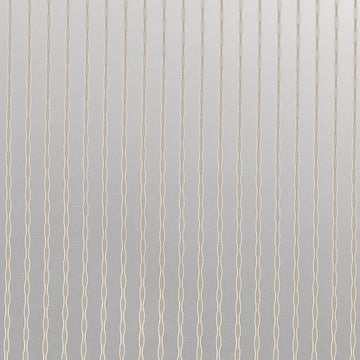 DS61672 | 152-WHEAT - Drapery - Fabric