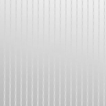 DS61672 | 18-WHITE - Drapery - Fabric