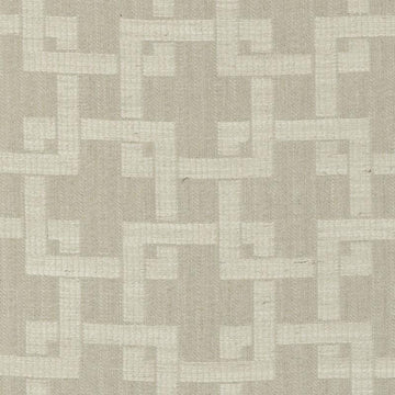 DI61405 | 118-LINEN - Upholstery - Fabric