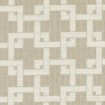 DI61405 | 587-LATTE - Upholstery - Fabric