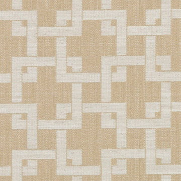 DI61405 | 65-MAIZE - Upholstery - Fabric