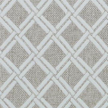 DI61617 | 283-CHAMOIS - Upholstery - Fabric