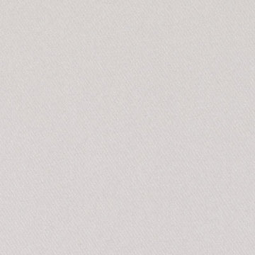 DK61637 | 159-DOVE - Upholstery - Fabric