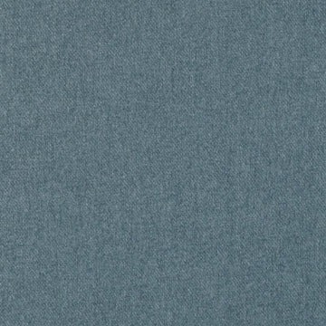 DK61637 | 184-FOREST - Upholstery - Fabric