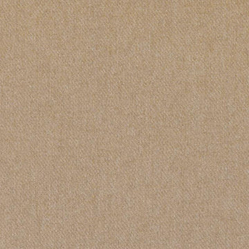 DK61637 | 194-TOFFEE - Upholstery - Fabric