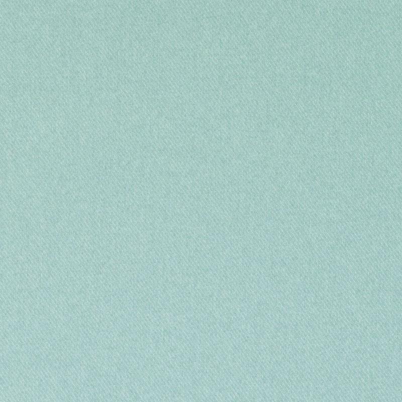 DK61637 | 260-AQUAMARINE - Upholstery - Fabric