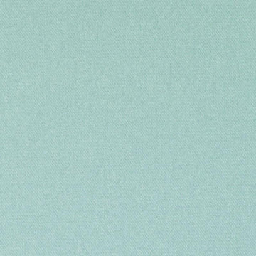 DK61637 | 260-AQUAMARINE - Upholstery - Fabric