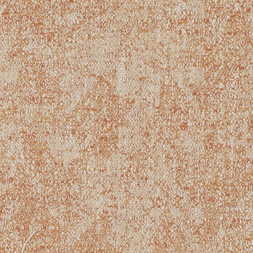 DK61400 | 34-PUMPKIN - Upholstery - Fabric