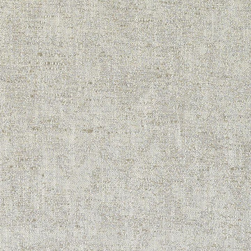 DK61400 | 433-MINERAL - Upholstery - Fabric