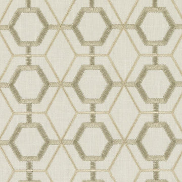 DA61409 | 564-BAMBOO - Drapery - Fabric