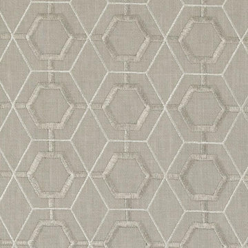 DA61409 | 771-FOG - Drapery - Fabric