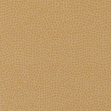 DD61596 | 136-SPICE - Drapery - Fabric