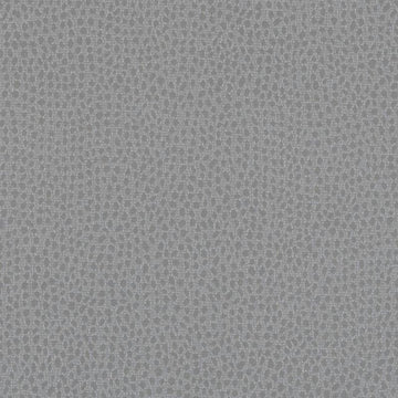 DD61596 | 15-GREY - Drapery - Fabric
