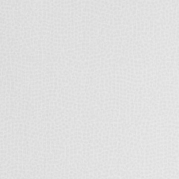 DD61596 | 18-WHITE - Drapery - Fabric