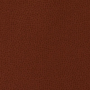 DD61596 | 366-CRIMSON - Drapery - Fabric