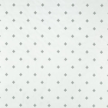 500090H | 15-GREY - Drapery - Fabric