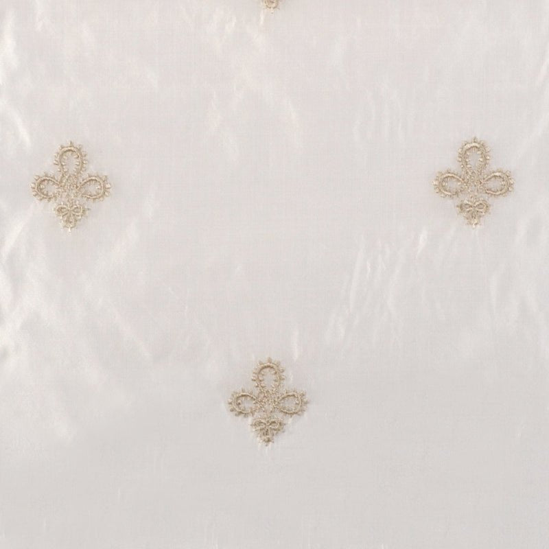 500090H | 80-NATURAL/BEIG - Drapery - Fabric
