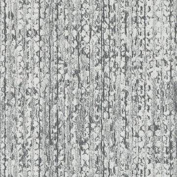 DI61606 | 174-GRAPHITE - Upholstery - Fabric