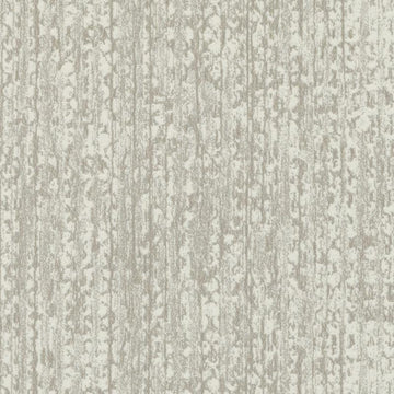 DI61606 | 531-NEUTRAL - Upholstery - Fabric