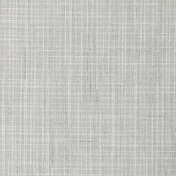 DK61621 | 216-PUTTY - Upholstery - Fabric