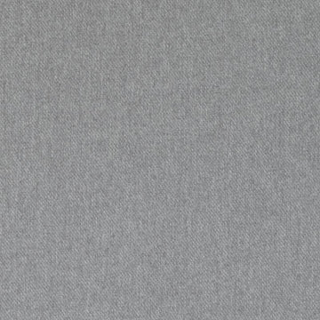 DK61637 | 296-PEWTER - Upholstery - Fabric
