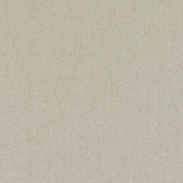 DK61637 | 434-JUTE - Upholstery - Fabric