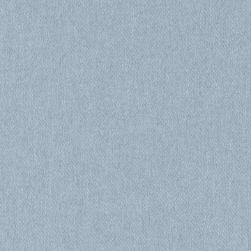 DK61637 | 52-AZURE - Upholstery - Fabric