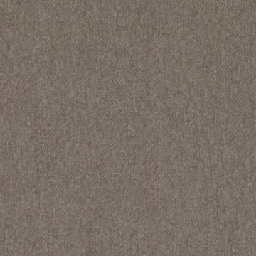 DK61637 | 623-MINK - Upholstery - Fabric