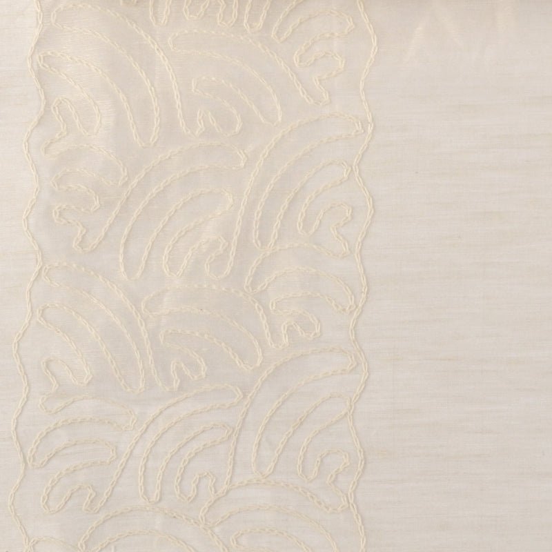 500075H | 281-SAND - Drapery - Fabric