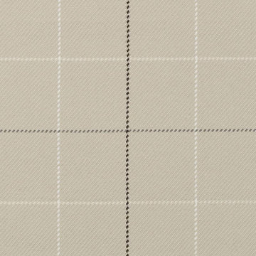 DM61604 | 587-LATTE - Upholstery - Fabric