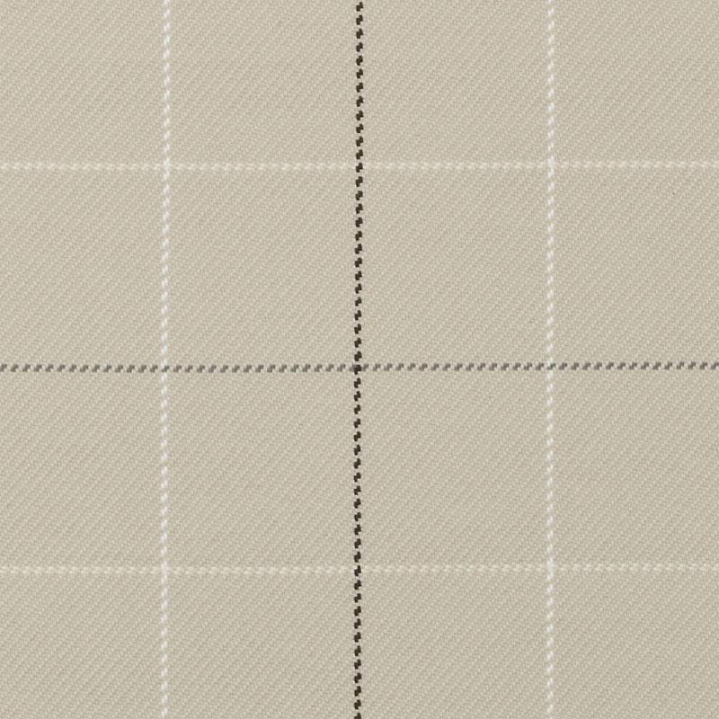 DM61604 | 587-LATTE - Upholstery - Fabric