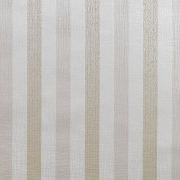 DS61655 | 434-JUTE