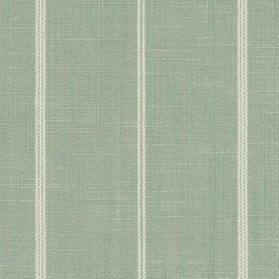DW61223 | 250-SEA GREEN - Upholstery - Fabric