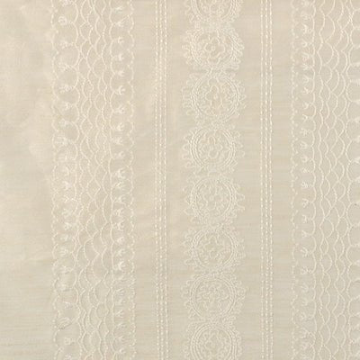 500086H | 80-NATURAL/BEIG - Drapery - Fabric