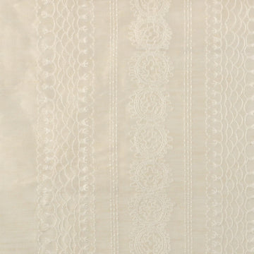 500086H | 80-NATURAL/BEIG