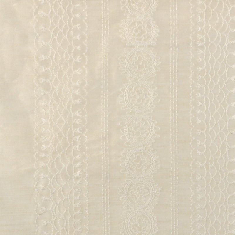 500086H | 80-NATURAL/BEIG - Drapery - Fabric