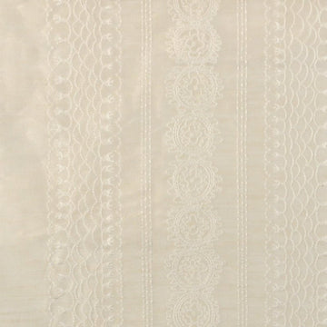 500086H | 80-NATURAL/BEIG - Drapery - Fabric