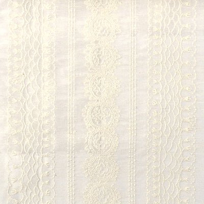 500086H | 84-IVORY - Drapery - Fabric