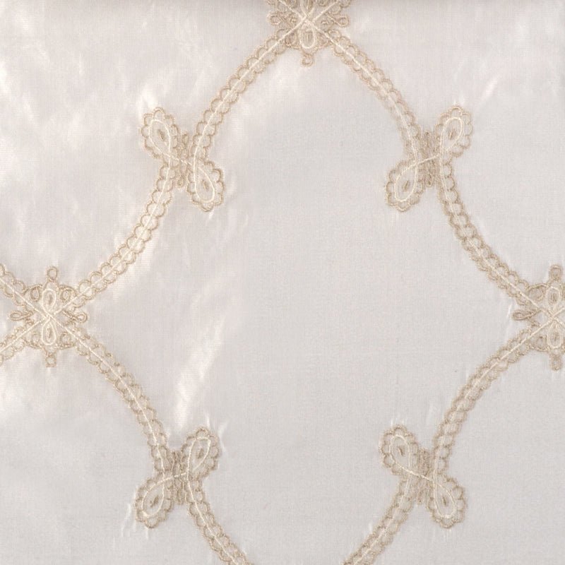 500089H | 80-NATURAL/BEIG - Drapery - Fabric