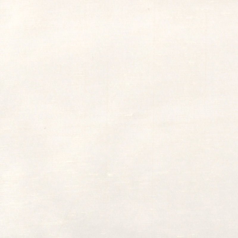 500076H | 84-IVORY - Drapery - Fabric