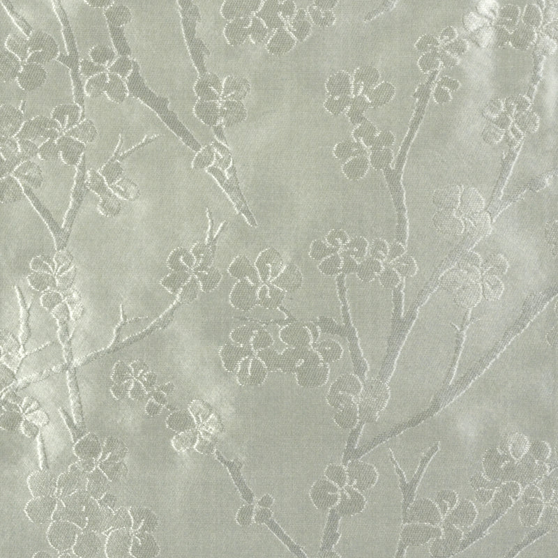 500083H | 172-GLACIER - Drapery - Fabric