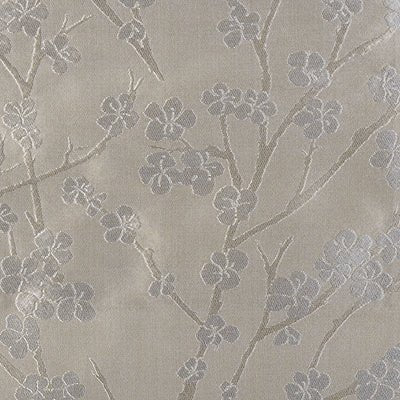 500083H | 562-PLATINUM - Drapery - Fabric