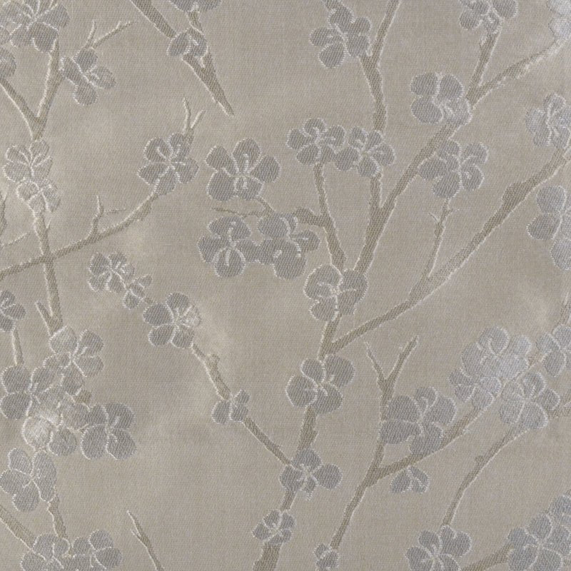 500083H | 562-PLATINUM - Drapery - Fabric
