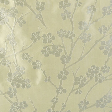 500083H | 717-LEMONGRASS - Drapery - Fabric