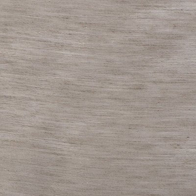 500088H | 16-NATURAL - Drapery - Fabric
