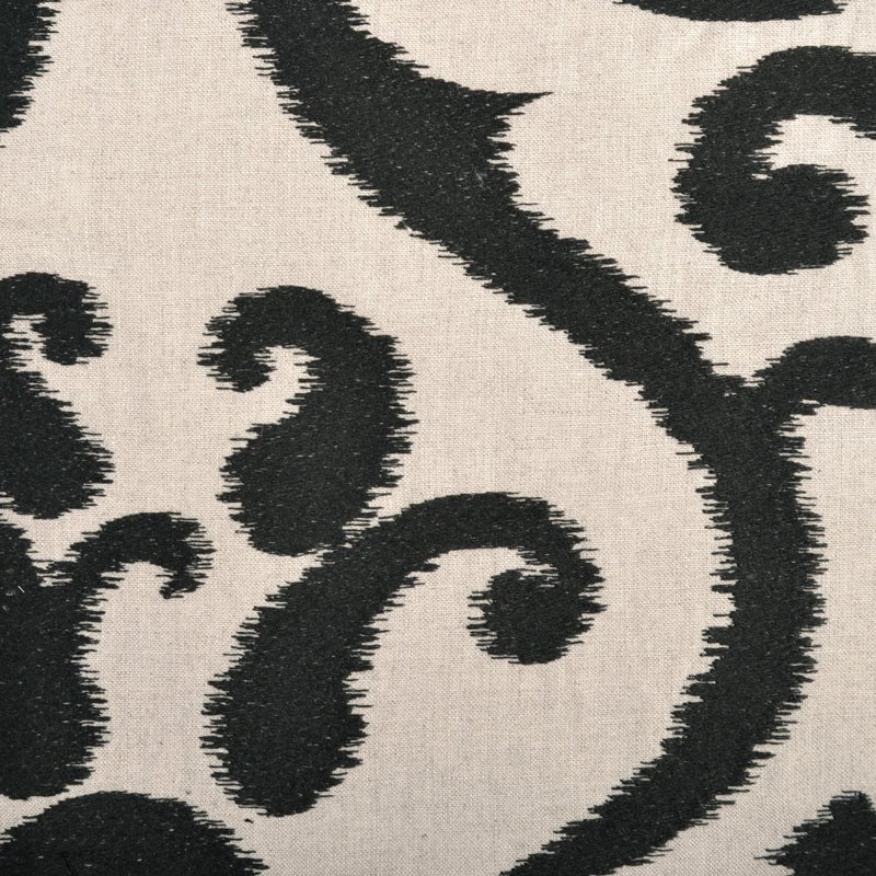 500094H | 313-ONYX - Drapery - Fabric