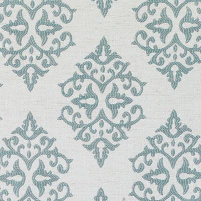 DI61598 | 19-AQUA - Upholstery - Fabric