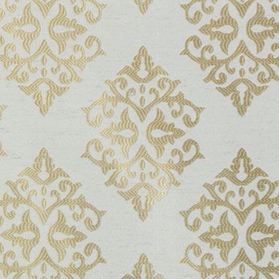 DI61598 | 60-NATURAL/GOLD - Upholstery - Fabric